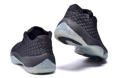 cheap air jordan future low gamma blue cheap no. 1